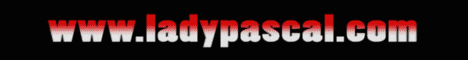 banner_pascal_8